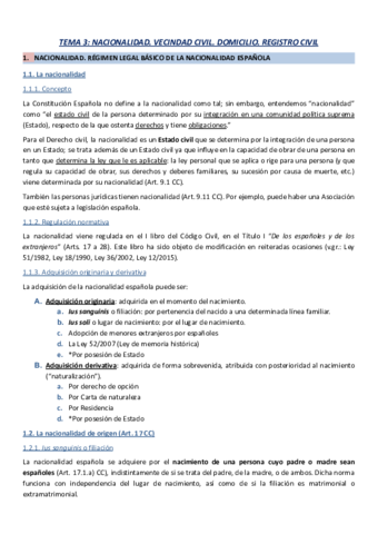 TEMA-3-civil.pdf