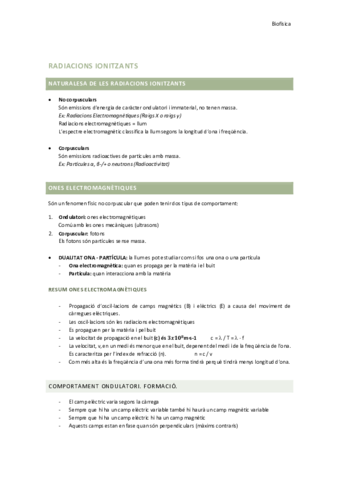 1-radiacions-ionitzats.pdf