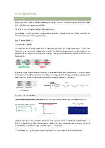 2-ones-mecaniques.pdf