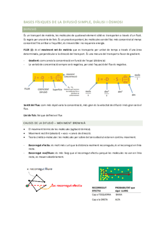 3-difusio-osmosi-i-dialisi.pdf