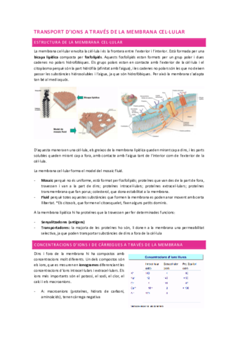 FISIOLOGIA-GENERAL.pdf