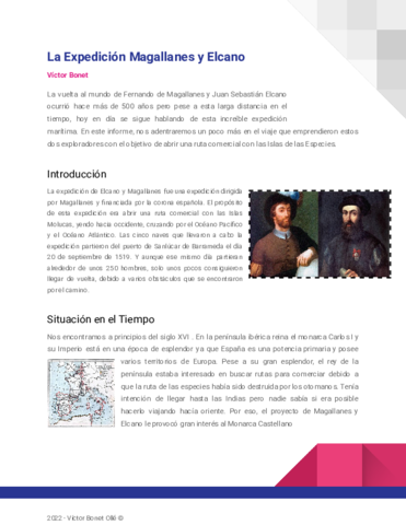 Expedicion-Magallanes-Elcano.pdf