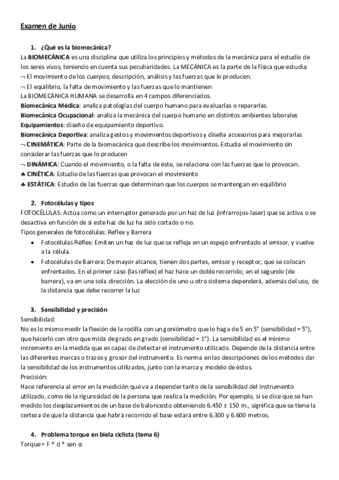 Examenes-Junio-y-Septiembre-2022.pdf