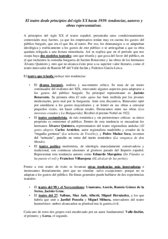 EL-TEATRO-DESDE-PRINCIPIOS-DEL-SIGLO-XX-HASTA-1939.pdf