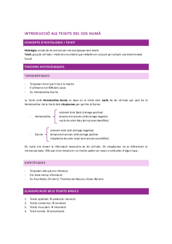 histologia.pdf