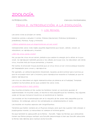 ZOOLOGIA.pdf