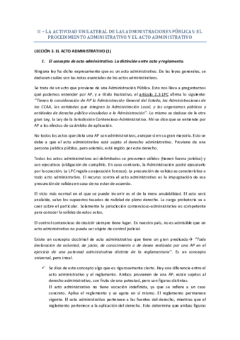 LECCION-3.pdf