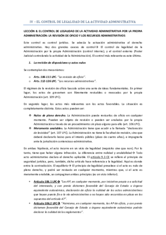 LECCION-8.pdf