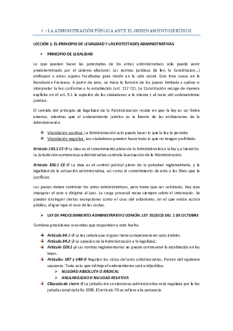 LECCION-1.pdf