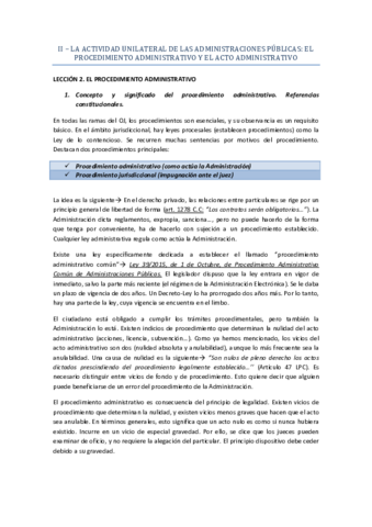 LECCION-2.pdf