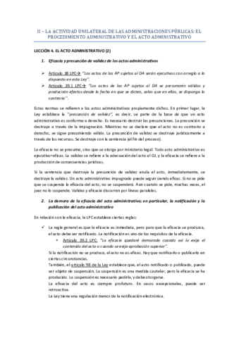 LECCION-4.pdf