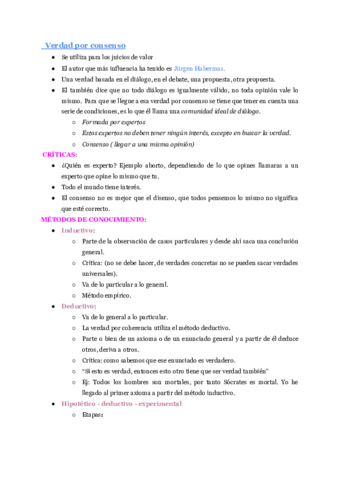 Copia-de-filo-eva-1.pdf