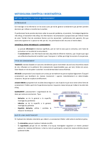 metodologia-cientifica-i-bioestadistica.pdf