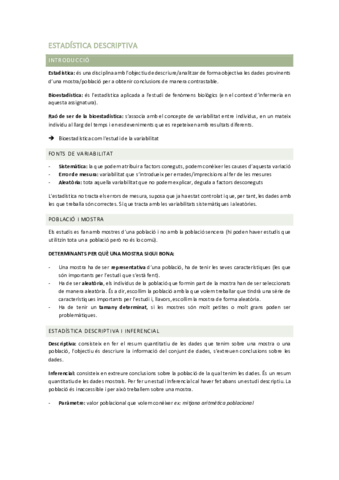 estadistica-.pdf