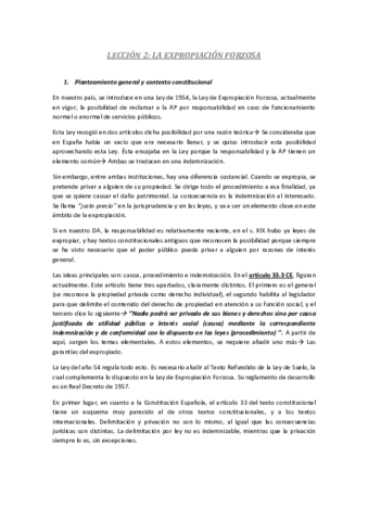 LECCION-2.pdf