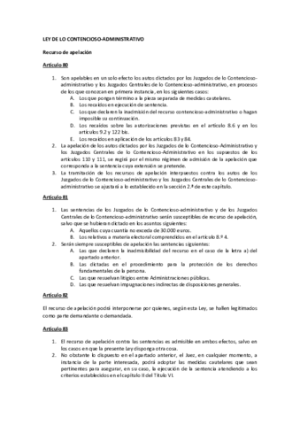 LEY-DE-LO-CONTENCIOSO.pdf