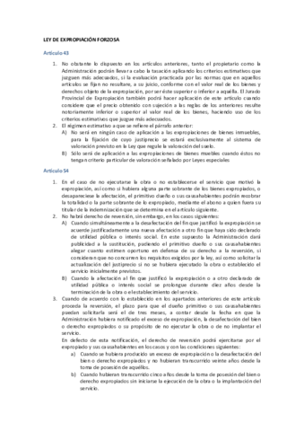 LEY-DE-EXPROPIACION-FORZOSA.pdf