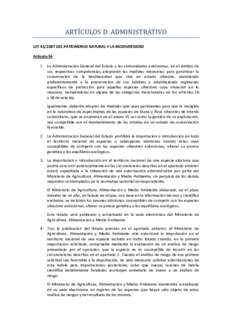 ARTICULOS-ADMINISTRATIVO.pdf