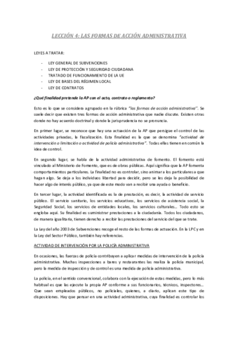 LECCION-4.pdf
