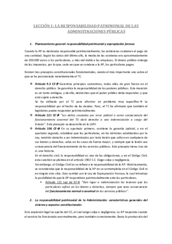 LECCION-1.pdf