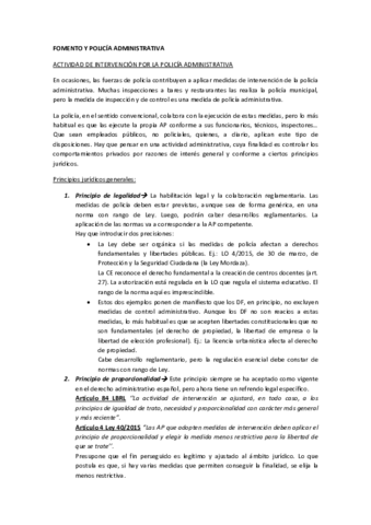 FOMENTO-Y-POLICIA-ADMINISTRATIVA.pdf