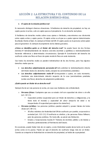 LECCION-2.pdf