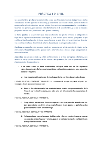 PRACTICA-4.pdf