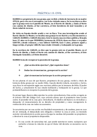 PRACTICA-1.pdf