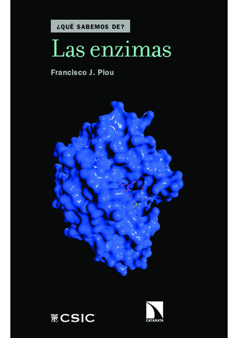 Que-sabemos-de-Las-enzimas-Francisco-J-.pdf