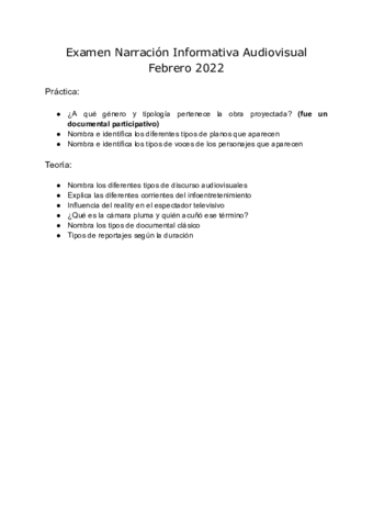 Examen-Narracion-Informativa-Audiovisual-Febrero-2022.pdf