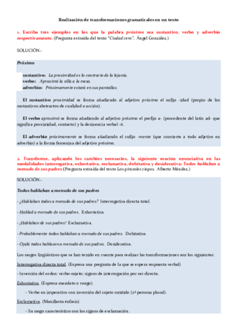 Transformaciones-gramaticales.pdf