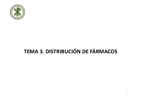 TEMA-3-DISTRIBUCION-DE-FARMACOS.pdf