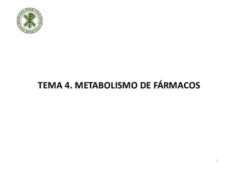 TEMA-4-METABOLISMO-DE-FARMACOSI.pdf