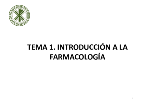 TEMA-1-INTRODUCCION-A-LA-FARMACOLOGIA.pdf