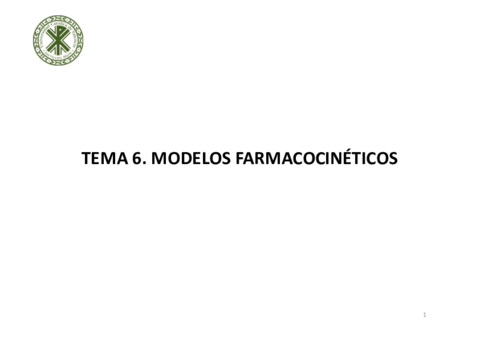TEMA-6-MODELOS-FARMACOCINETICOSII.pdf