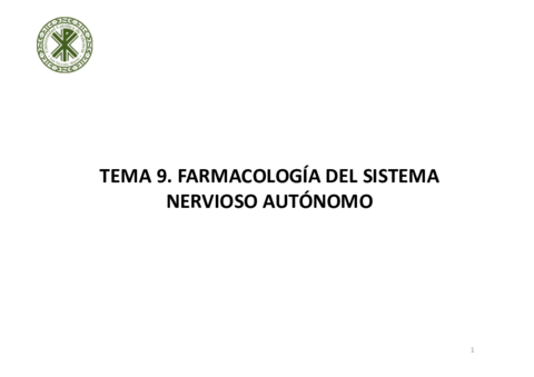 TEMA-9-FARMACOLOGIA-DEL-SISTEMA-NERVIOSO-AUTONOMO.pdf