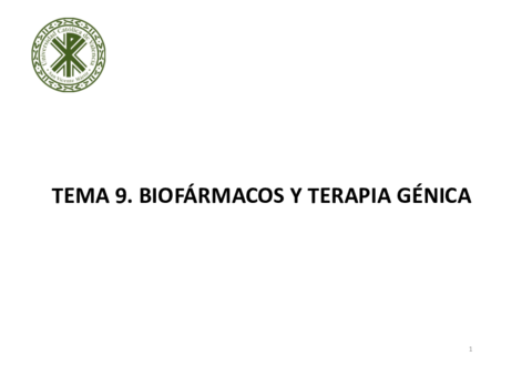 TEMA-10-BIOFARMACOS-Y-TERAPIA-GENICA.pdf