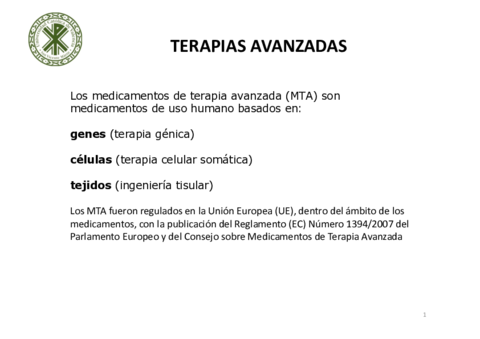 TEMA-10-TERAPIAS-AVANZADAS.pdf