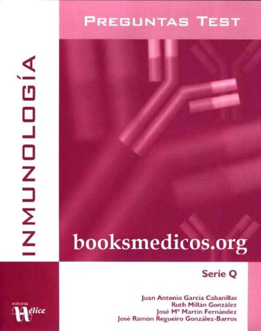 Inmunologia-Preguntas-Testbooksmedicos.pdf