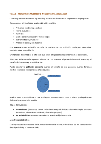 TIA-Definitivos.pdf