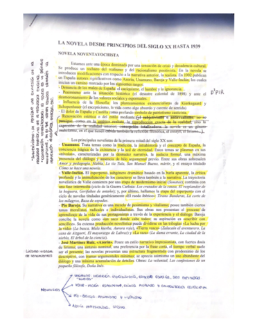 LA-NOVELA-DESDE-PRINCIPIOS-DEL-SIGLO-XX-HASTA-1939.pdf