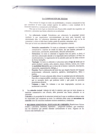 Cohesion-y-coherencia.pdf
