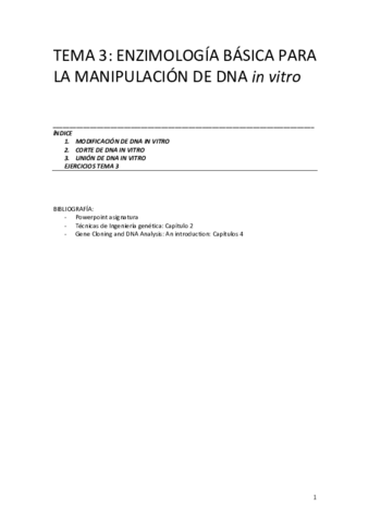 Ing-Genetica-Final.pdf