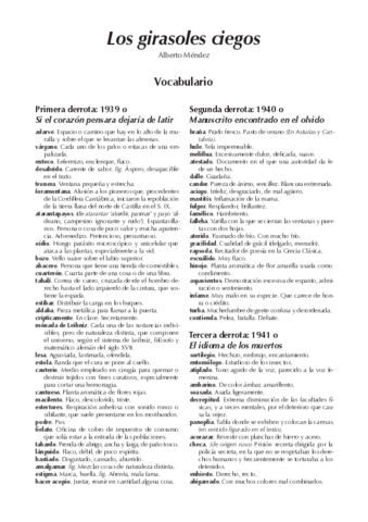 losgirasolesciegos-vocabulario.pdf