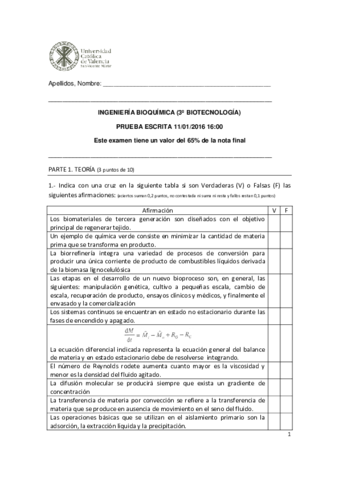 Examen1aconvocatoriaIngenieria-Bioquimica.pdf