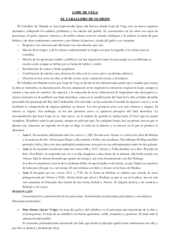 Teatro-Barroco-Obras-y-Personajes.pdf