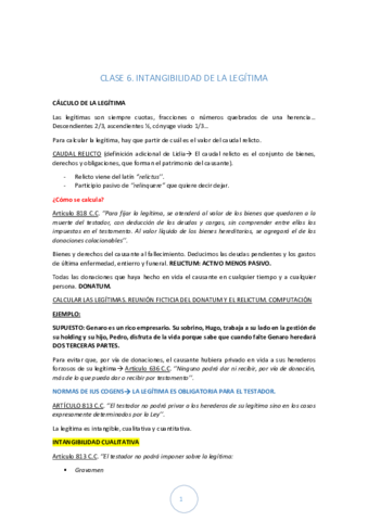 INTANGIBILIDAD-DE-LA-LEGITIMA.pdf