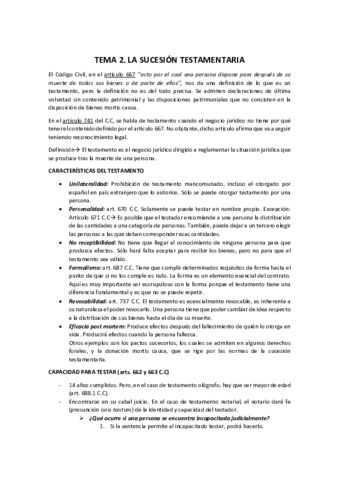 LECCION-2.pdf