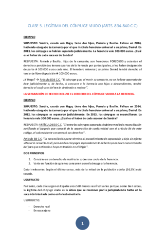 LEGITIMA-DEL-CONYUGE-VIUDO.pdf