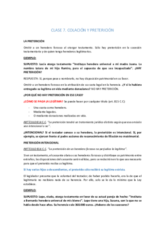 COLACION-Y-PRETERICION.pdf